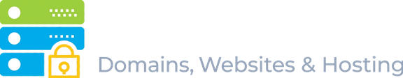 Hostmattic
